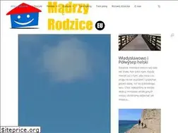 Sites similar to tamjedziemy.pl