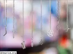 Sites similar to tamjewellery.com.au