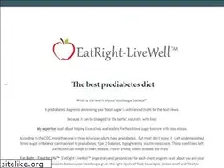 Sites similar to tamjohn.com