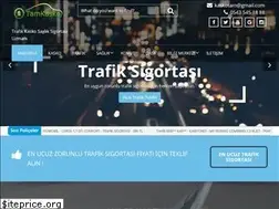 Sites similar to tamkasko.com
