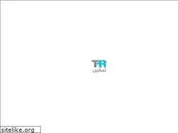 Sites similar to tamkeenhr.com