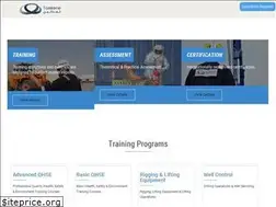 Sites similar to tamkene.com