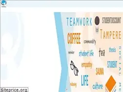 Sites similar to tamko.fi