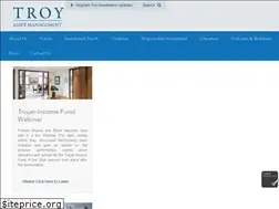 Sites similar to taml.co.uk