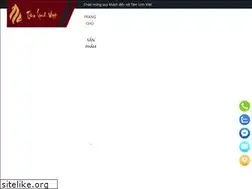 Sites similar to tamlinhviet.vn