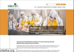Sites similar to tamlinsoftware.com