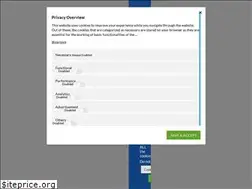 Sites similar to tamlite.ca