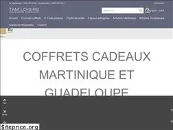 Sites similar to tamloisirs.com