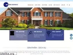 Sites similar to tamlopbitum.vn