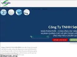 Sites similar to tamlopcachnhiet.com