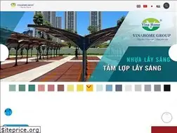 Sites similar to tamloplaysang.com