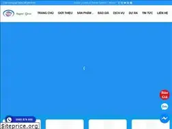 Sites similar to tamlopthongminhvn.com