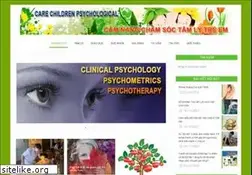 Sites similar to tamlytreem.com