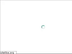 Sites similar to tamm.abudhabi