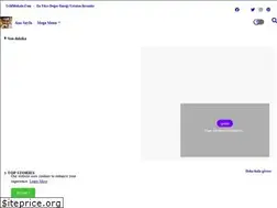 Sites similar to tammakale.com