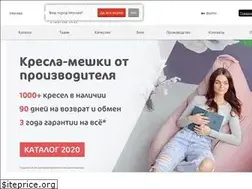 Sites similar to tammantimebel.ru