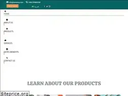 Sites similar to tammary.com