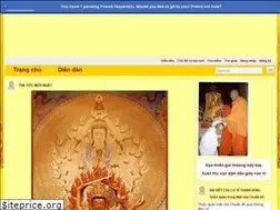 Sites similar to tammat.net