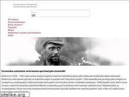 Sites similar to tammenlehva.fi