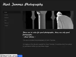 Sites similar to tammesphotography.weebly.com
