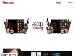 Sites similar to tammiaonline.com