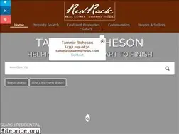 Sites similar to tammiesells.com
