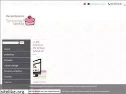 Sites similar to tamminga.nl