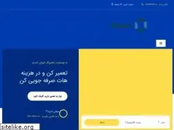 Sites similar to tammirkar.com