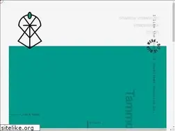 Sites similar to tammohaan.nl