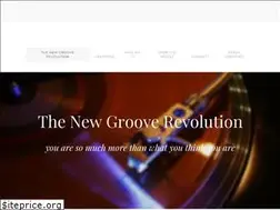 Sites similar to tammrabroughton.com