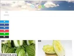 Sites similar to tammy-bg.site