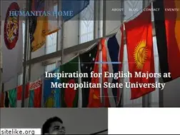 Sites similar to tammy-durant.com