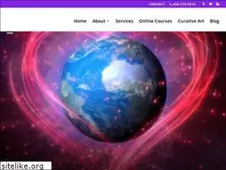 Sites similar to tammyandersen.com