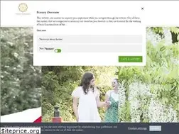 Sites similar to tammydphotos.com