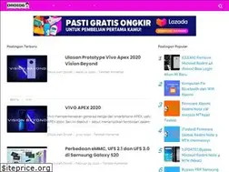 Sites similar to tammydroid6.com