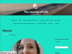Sites similar to tammyhopkinsonmba.com