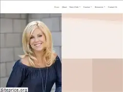 Sites similar to tammyhotsenpiller.com