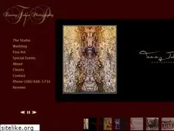 Sites similar to tammyjohnsphotography.com