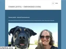 Sites similar to tammyjoyful.com