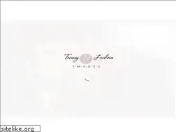 Sites similar to tammylanham.com