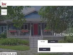 Sites similar to tammylyne.com