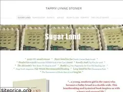 Sites similar to tammylynnestoner.com