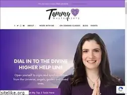 Sites similar to tammymastroberte.com