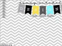 Sites similar to tammymitchellphotography.com