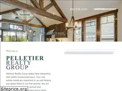 Sites similar to tammypelletier.com