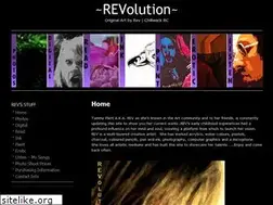 Sites similar to tammyplett.com