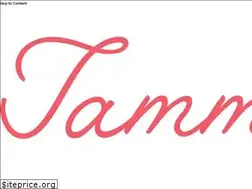 Sites similar to tammysdayspa.com