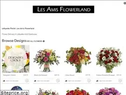 Sites similar to tammysflowersandgifts.com