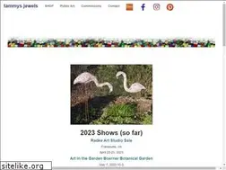 Sites similar to tammysjewels.com
