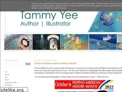 Sites similar to tammyyee.blogspot.com